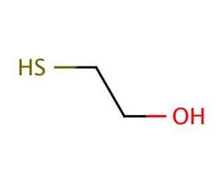 beta-mercaptoethanol|b.